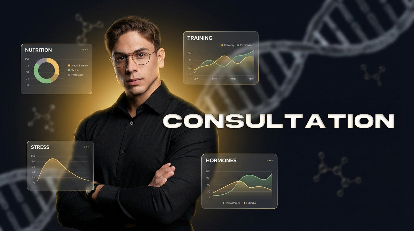 Consultation
